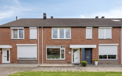 Achter de Lang Haag 59