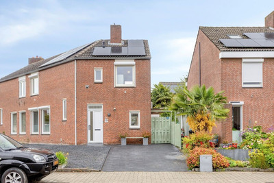 Emmastraat 70-A