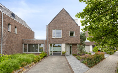Boomkensstraat 103