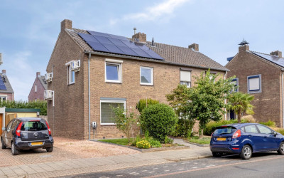 Boomkensstraat 65