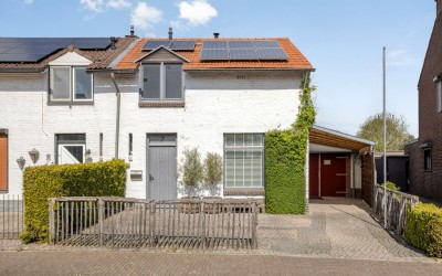 Putstraat 7