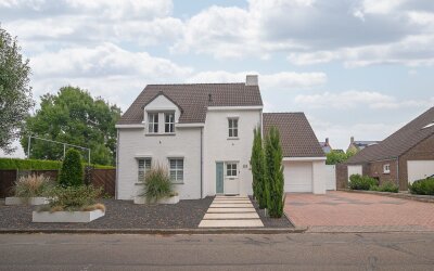 Burg. Wijnandsstraat 59