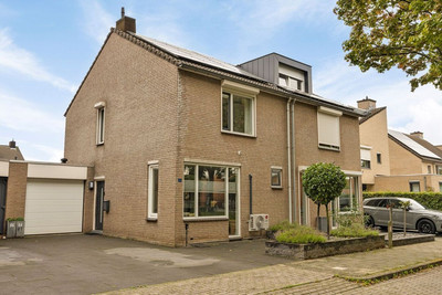 Burg. Wijnandsstraat 84