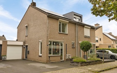 Burg. Wijnandsstraat 84