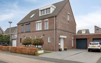 Lijster 3