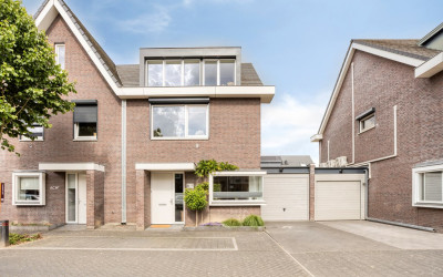 Lijster 6