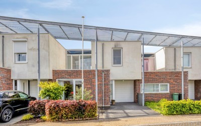 Koekoeksbloem 84
