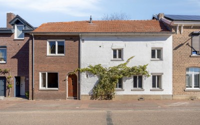 Rijksweg 113