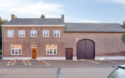 Rijksweg 161