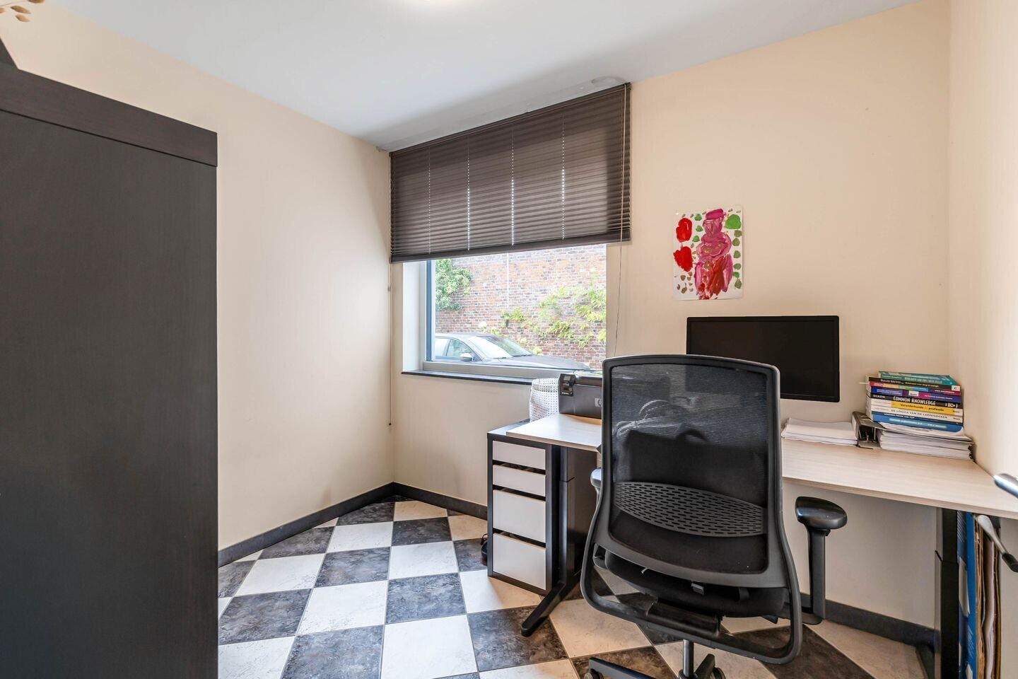 Appartement te koop: Rijksweg 193, Gronsveld