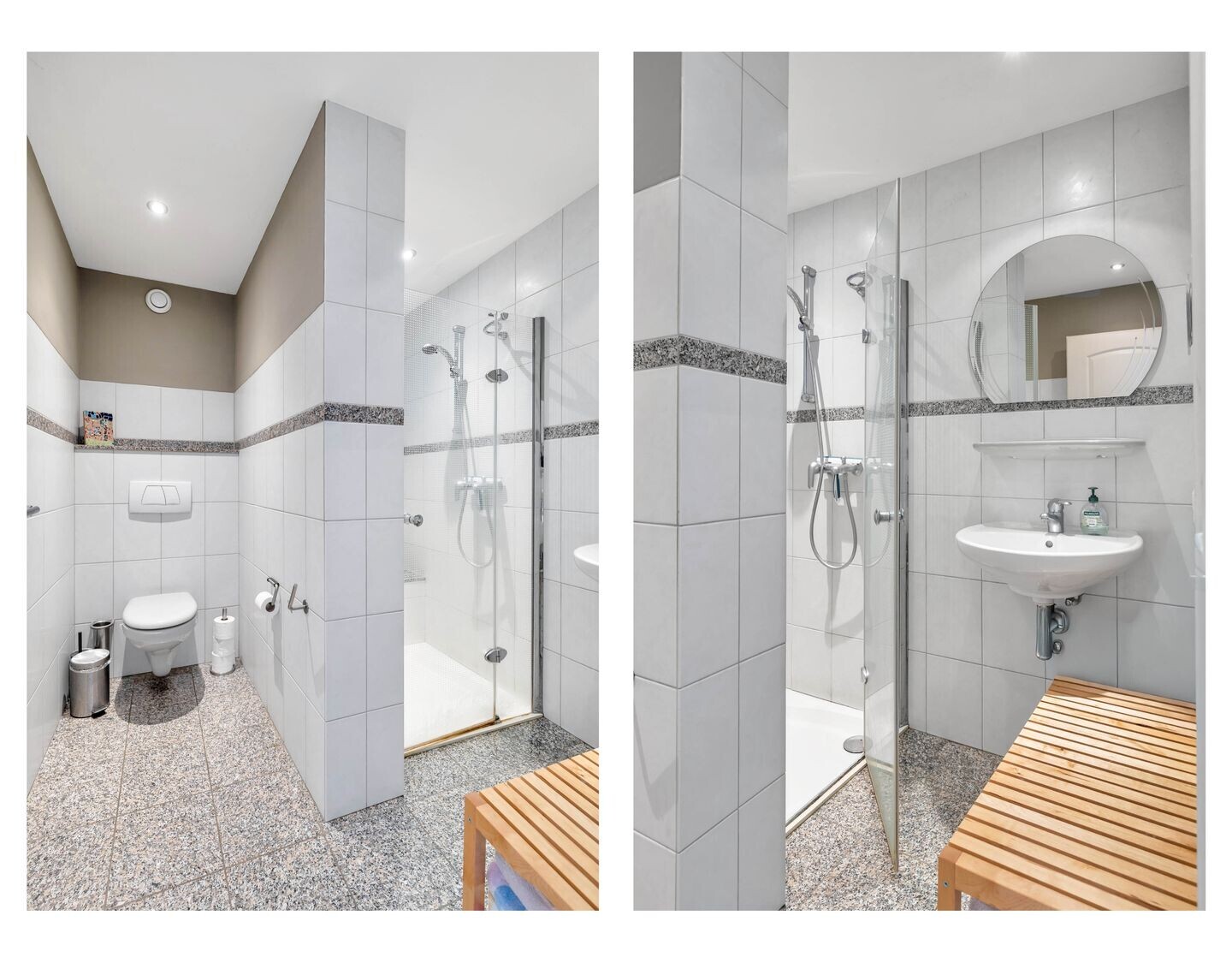 Appartement te koop: Rijksweg 193, Gronsveld