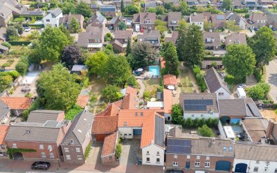 Rijksweg 193