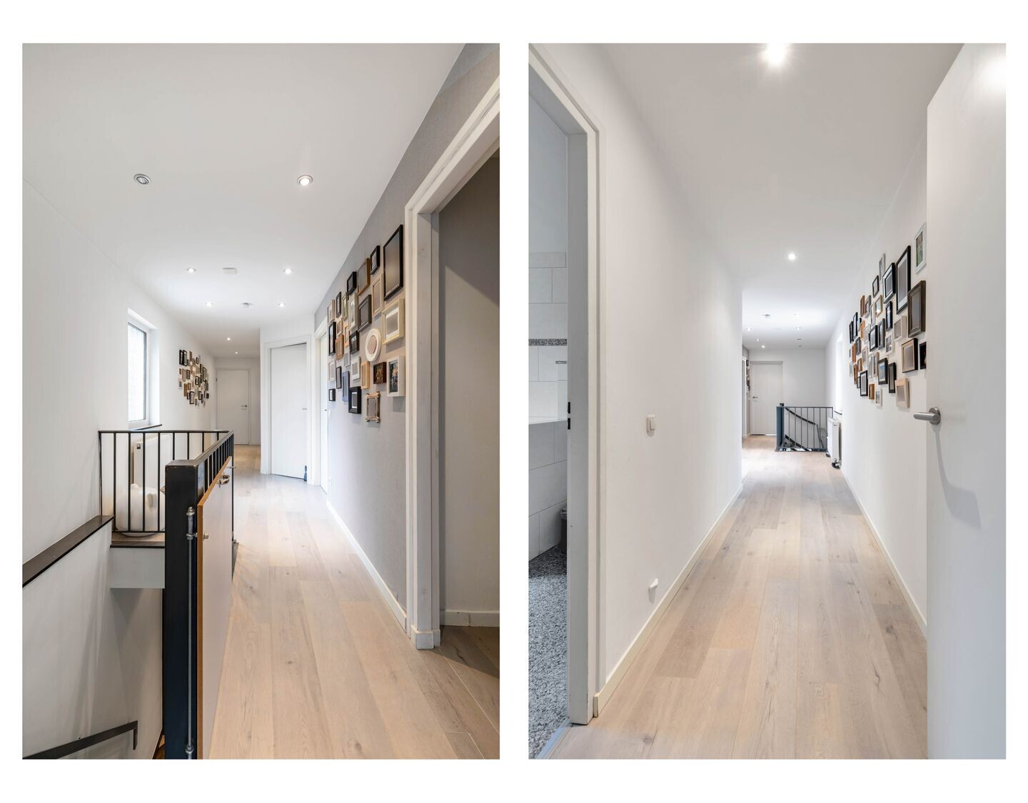 Appartement te koop: Rijksweg 193, Gronsveld