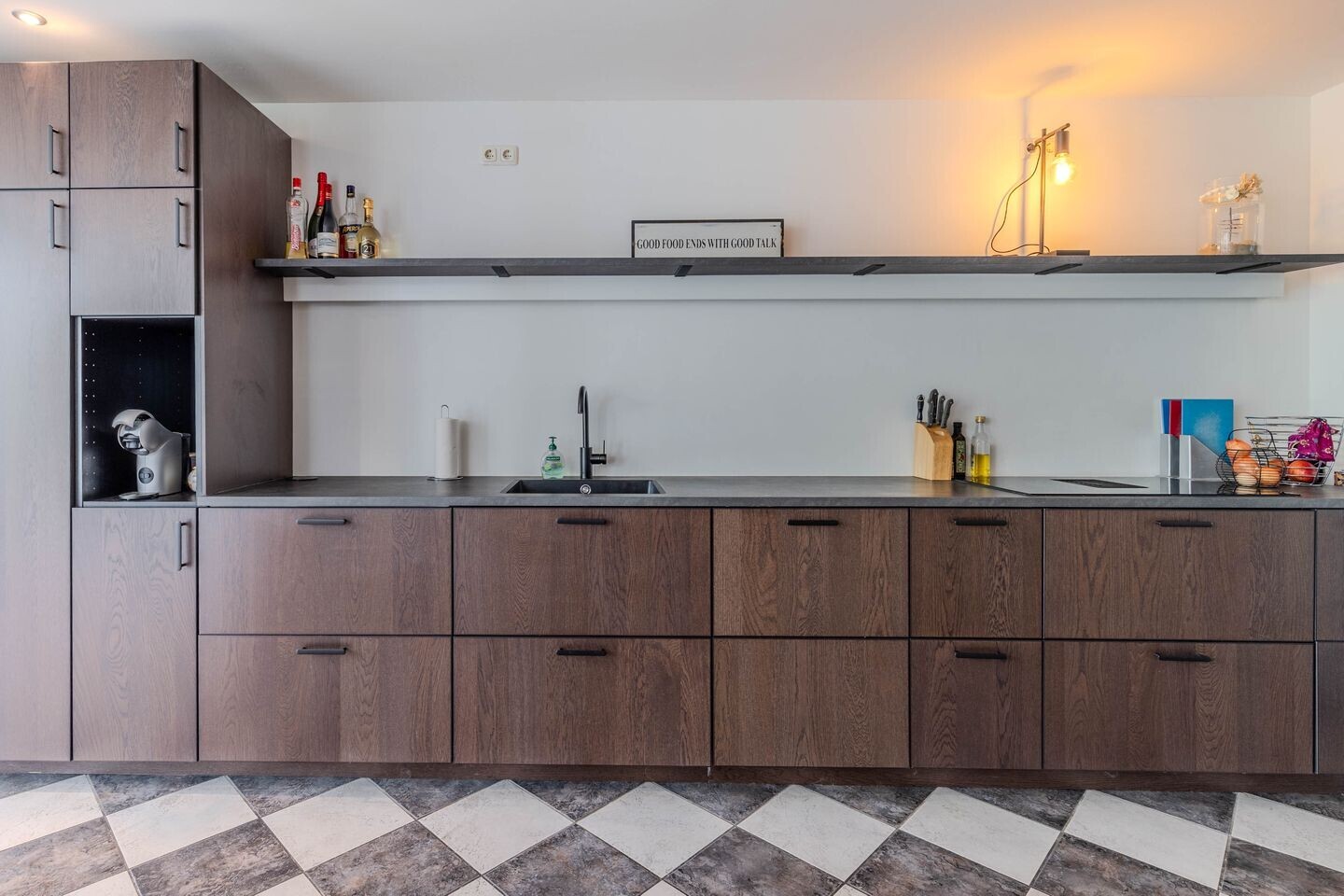 Appartement te koop: Rijksweg 193, Gronsveld