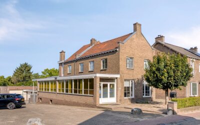 Rijksweg 148