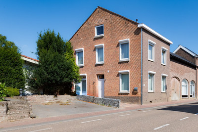 Rijksweg 204