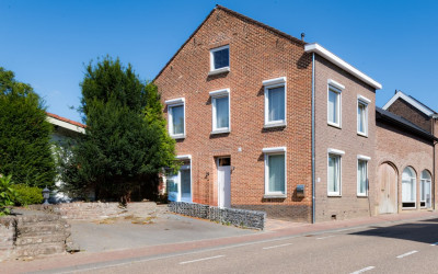 Rijksweg 204