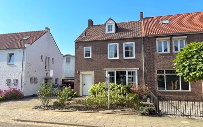 Stationsstraat 67