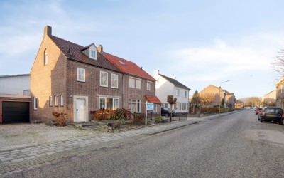 Stationsstraat 67