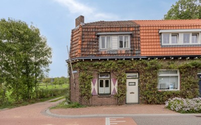 Stationsstraat 4