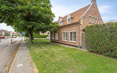 Stationsstraat 6
