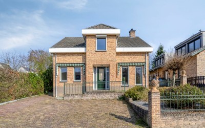 Op de Diéke 3