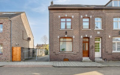 Harmonieweg 7
