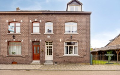 Harmonieweg 9