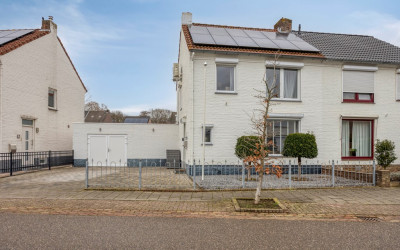 Graaf van B. 2