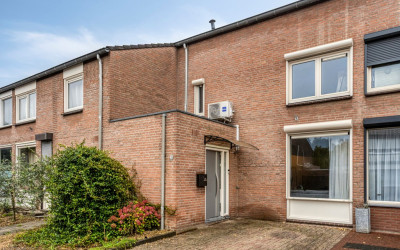 Hogeweg 28