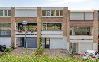 Slagsteenstraat 10