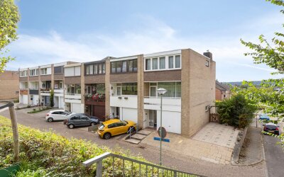 Slagsteenstraat 2