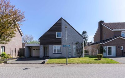 Baroniestraat 17