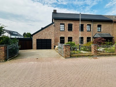Voerenweg 14-A