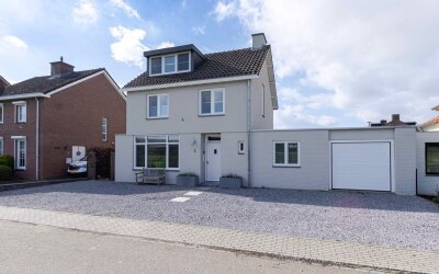 Voerenweg 2