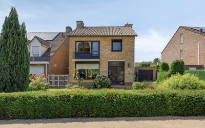 Voerenweg 30