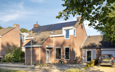 Burg. Van Laarstraat 20