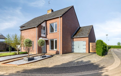 Putstraat 2
