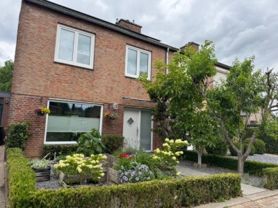 Schoolstraat 15