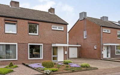 Rubdelstraat 11