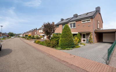 Rubdelstraat 23