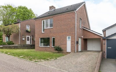 Kleineweg 3