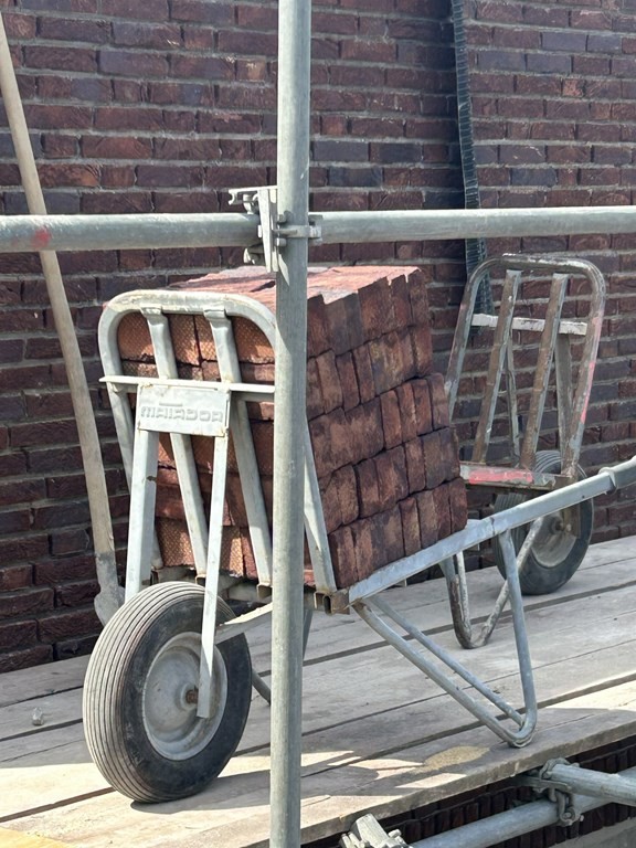 Woning te koop: 12e Septemberlaan 4, Noorbeek