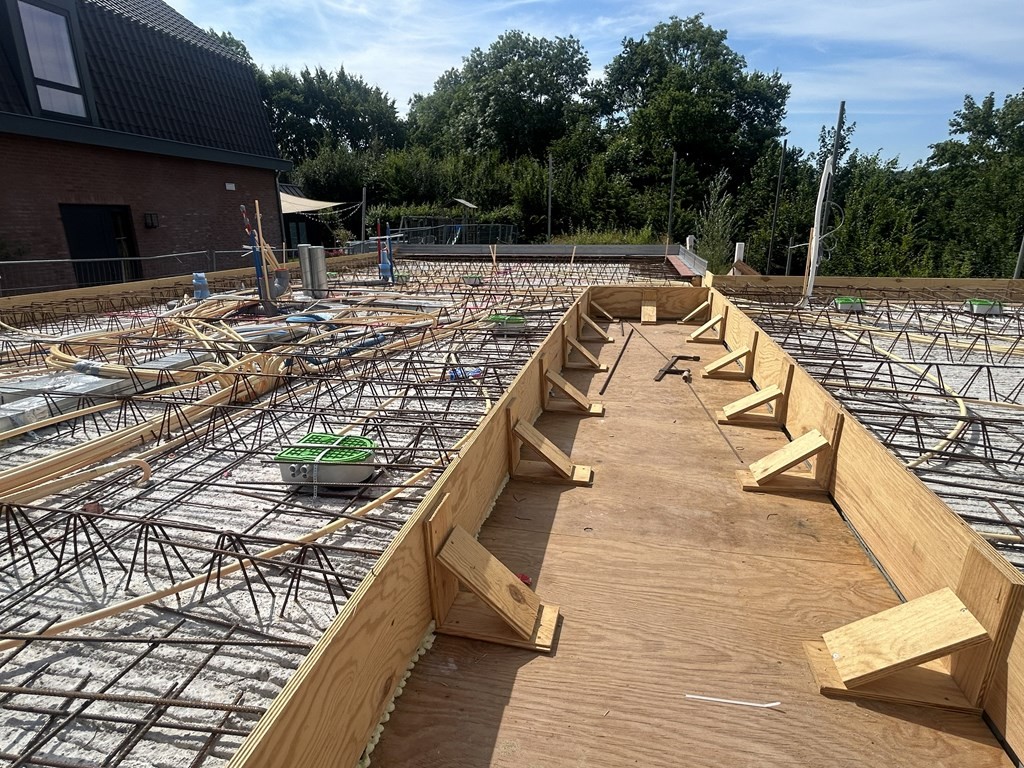 Woning te koop: 12e Septemberlaan 4, Noorbeek