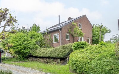 Papenweg 5