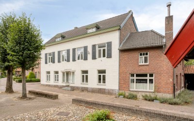 Duivenstraat 9-A