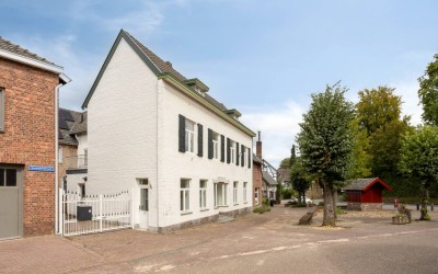 Duivenstraat 9-A