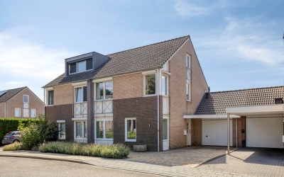 Sint Lambertusstraat 1