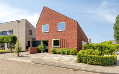 Sint Lambertusstraat 15