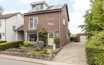 Mheerderweg 18